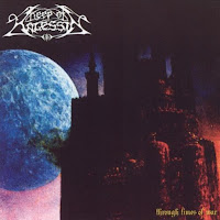 Through Times of War