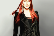 Cher