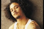 Bizzy Bone