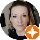 Image Google de Virginie DAOUS