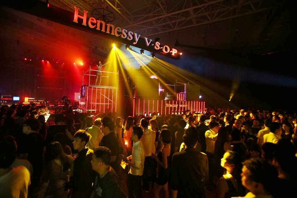 [H%2520Artistry%2520Party%2520Pic%255B4%255D.jpg.webp]