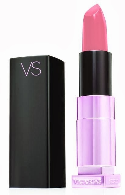 [vic006com-fashion-show-media-kit-2013-vs-makeup-color-drama-lipstick-victorias-secret-hi-res%255B3%255D.jpg]