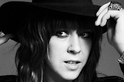 Serena Ryder