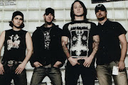 Trivium