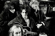 The Cure