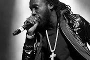 Mavado