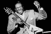 Albert King