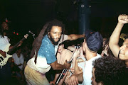 Bad Brains