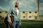 Lee Brice