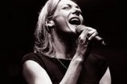 Ute Lemper