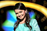 Siti Norhaliza