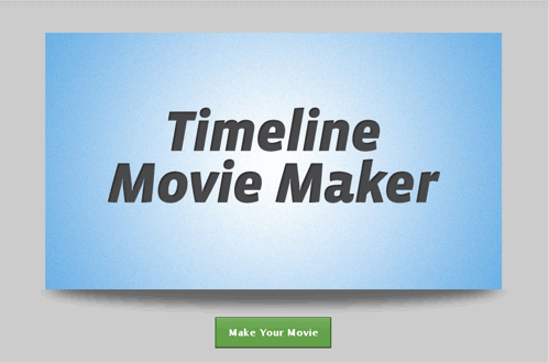 timeline movie maker-01