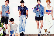 Shinee