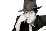 Adriano Celentano