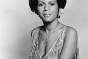 Minnie Riperton