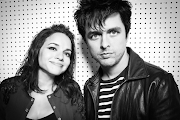 Billie Joe + Norah