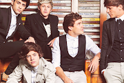 One Direction