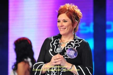 Viviana Velázquez.jpg