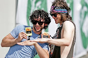 MGMT