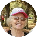 Linda Carmine