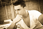 Faydee
