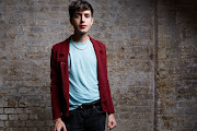 Ezra Furman