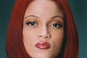 Charli Baltimore