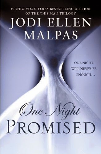 [One-Night---Promised3.jpg]