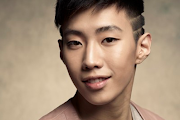 Jay Park