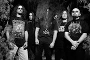Cannibal Corpse