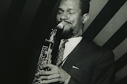 Joe Harriott
