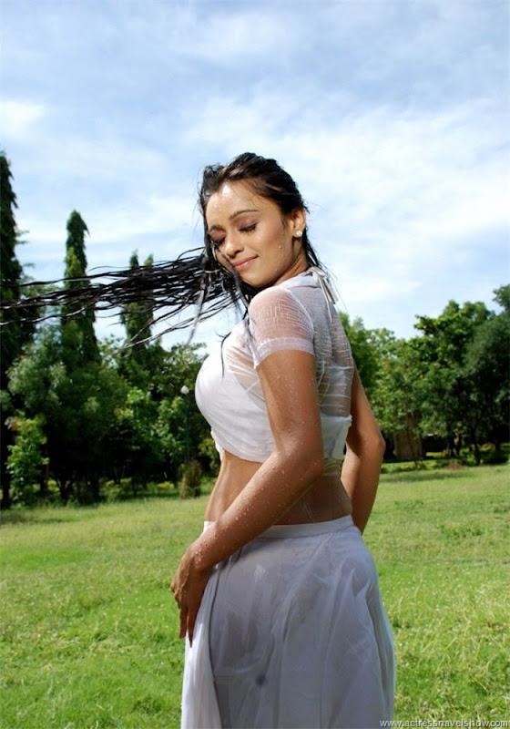 [Arya%2520Vora%2520Spicy%2520Wet%2520Gallery%2520%25286%2529%255B2%255D.jpg]