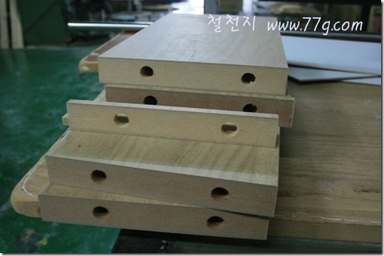 철천지IMG_4343-20111010-160311