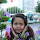 Hòa Hồ
