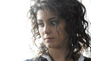 Katie Melua