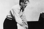 Jerry Lee Lewis