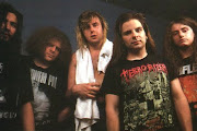 Napalm Death