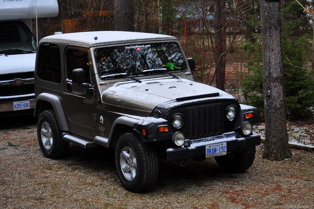 [DSC_0002%255B4%255D.jpg]