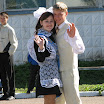 Последний зв.07 105.jpg