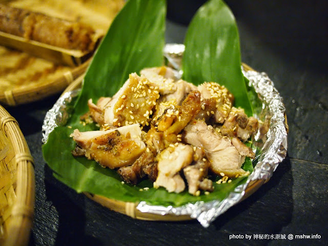 【景點】【食記】南投戲綠川民宿&部落美食餐廳@埔里甫田六號探坑 : 清幽氛圍中的部落美味,但是太天然了 住宿 區域 午餐 南投縣 台式 合菜 埔里鎮 旅行 旅館 晚餐 景點 輕食 農產品料理 飲食/食記/吃吃喝喝 