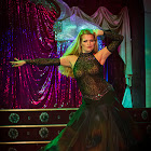 IMG_2497 copy.jpg