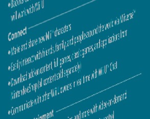 Lens of Truth é para os fracos!