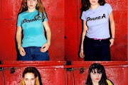 The Donnas
