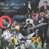 The Dark Realities of the Moment