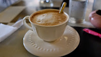 DSCF1962.JPG
