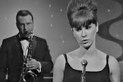 Stan Getz & Astrud Gilberto