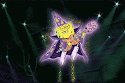 spongebob squarepants
