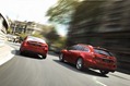 2013-Mazda6-6
