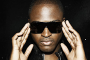Taio Cruz