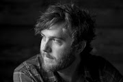 John Mark McMillan